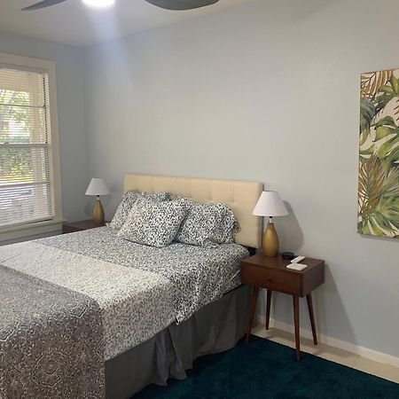 Hollingsworth Guest House With Pool レイクランド 部屋 写真