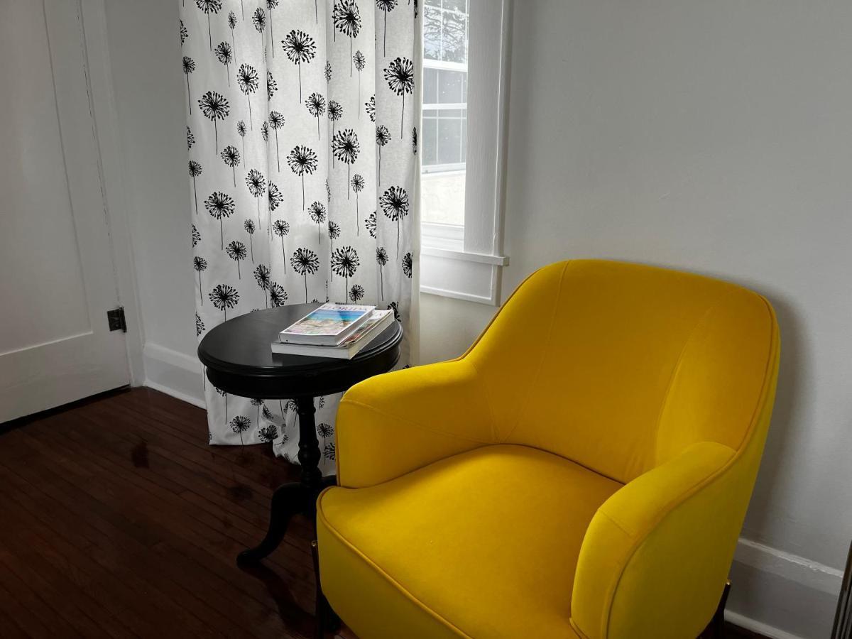 Hollingsworth Guest House With Pool レイクランド エクステリア 写真