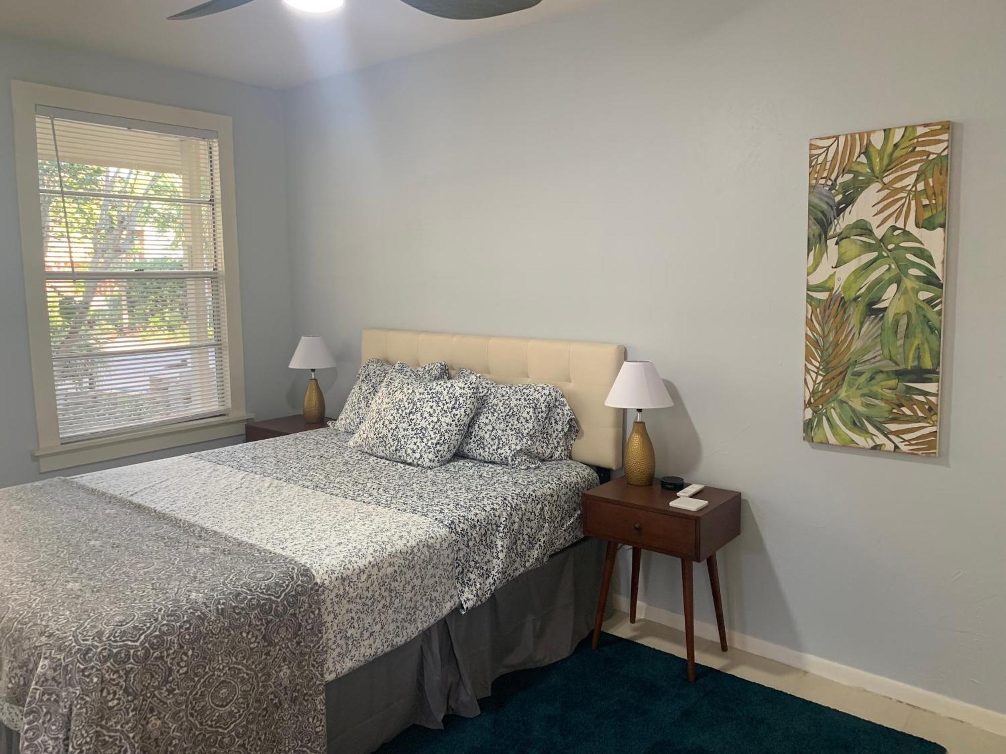 Hollingsworth Guest House With Pool レイクランド 部屋 写真